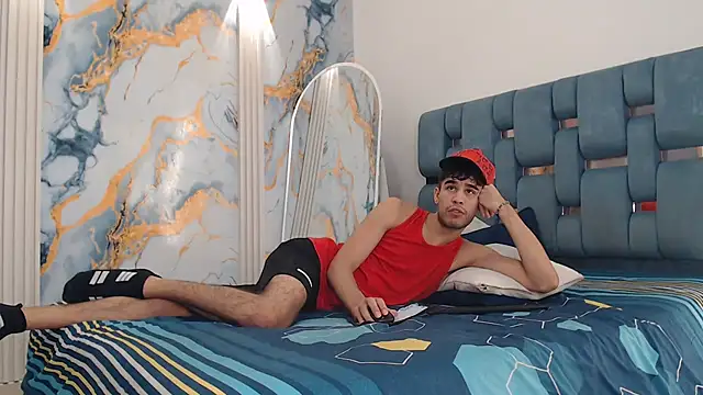 LUCKY BOX2026 online show from June 5, 1:17 pm