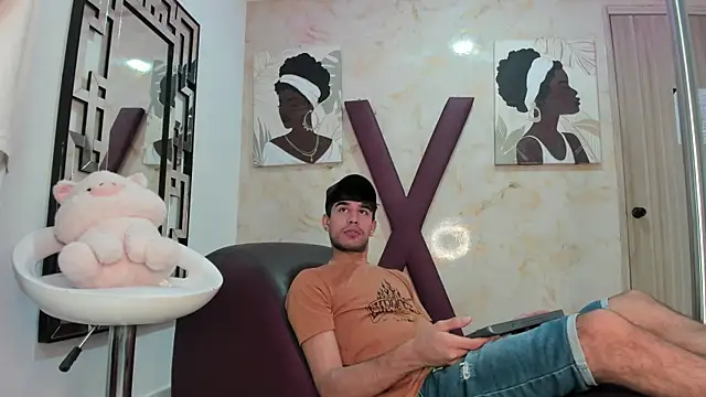 LUCKY BOX2026 online show from July 7, 1:37 pm