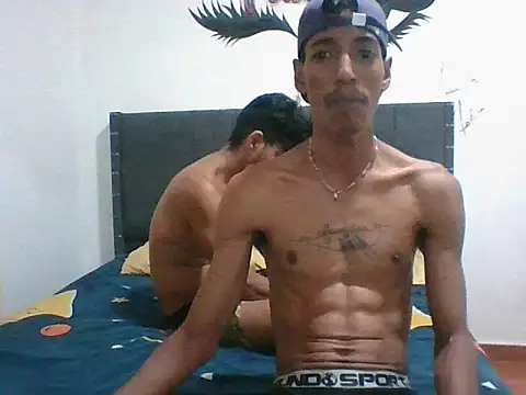 Cami long cock online show from May 1, 3:27 pm