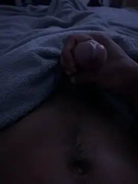 bibellebite online show from April 28, 8:47 pm