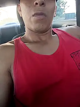 anjer21 online show from April 28, 10:26 pm