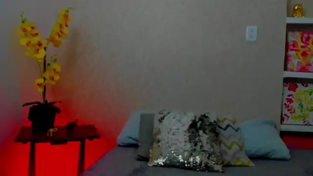 ChloeSmith9 online show from July 22, 7:38 pm