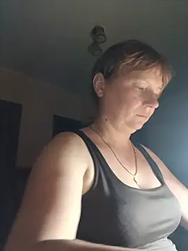 MikkiLove777 online show from July 22, 11:07 pm