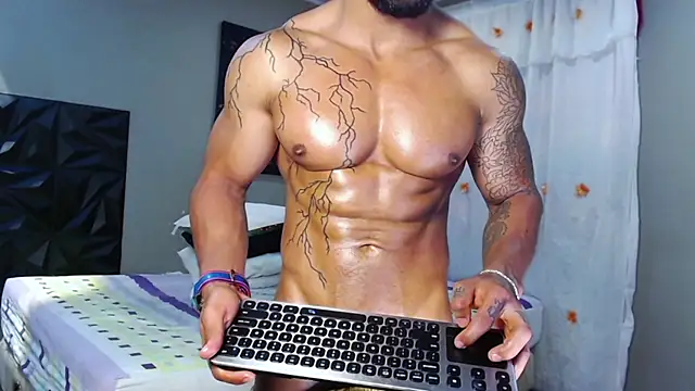 Snapshot of JACOB_BECKET chatting on June 27, 12:22 pm JACOB BECKET online show from June 27, 12:22 pm