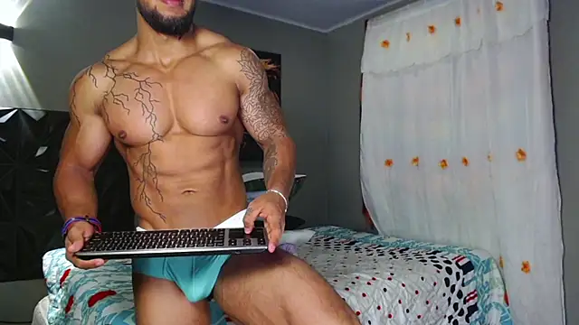 Snapshot of JACOB_BECKET chatting on July 7, 12:31 pm JACOB BECKET online show from July 7, 12:31 pm