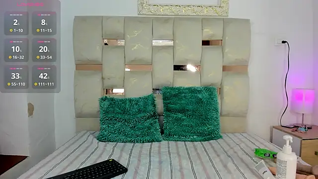 Snapshot of Salo_Duartte chatting on July 29, 6:17 pm Salo Duartte online show from July 29, 6:17 pm