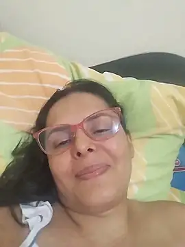 Bella Morena27 online show from May 24, 4:01 pm