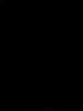 Snapshot of Sky__19 chatting on July 5, 5:03 am Sky 19 online show from July 5, 5:03 am