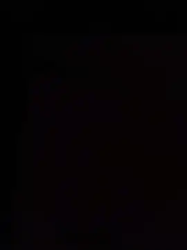 Snapshot of Sky__19 chatting on July 20, 9:12 am Sky 19 online show from July 20, 9:12 am
