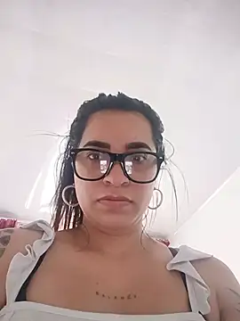 Snapshot of Sky__19 chatting on July 22, 7:49 pm Sky 19 online show from July 22, 7:49 pm