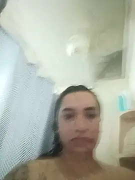 Snapshot of Sky__19 chatting on July 27, 3:52 pm Sky 19 online show from July 27, 3:52 pm
