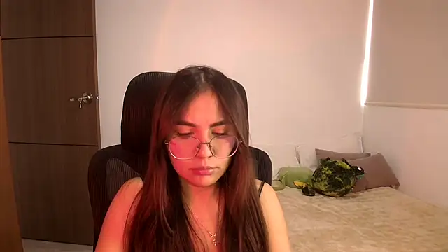 abbyyandmaxx online show from July 10, 3:36 pm
