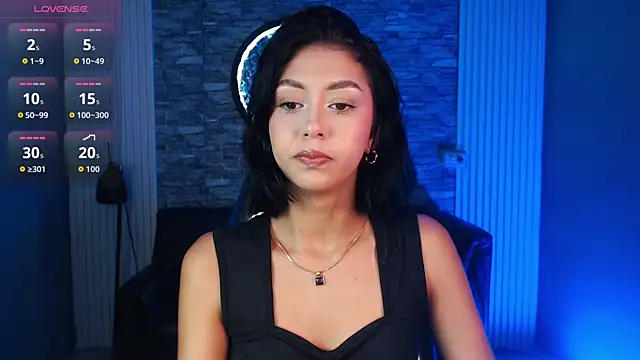 Snapshot of gemma_19_ chatting on July 25, 9:45 pm gemma 19 online show from July 25, 9:45 pm