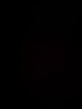 hornyjgirl online show from May 12, 6:43 am
