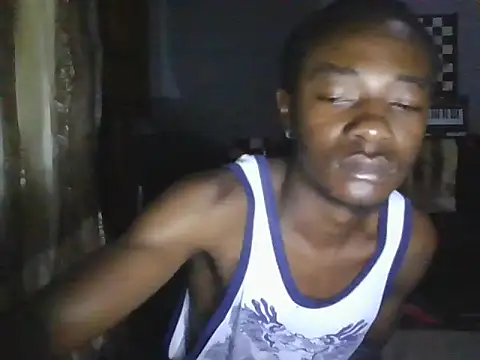 SowetoR500 online show from June 2, 4:31 pm