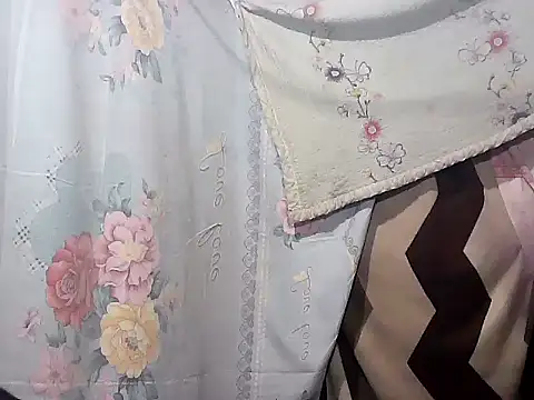 bj l0ve online show from June 2, 1:46 pm
