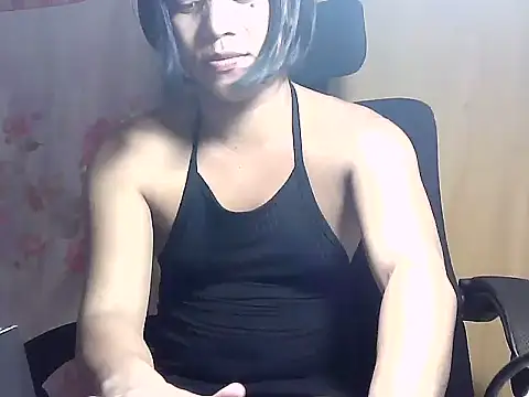 Snapshot of bj_l0ve chatting on July 3, 4:02 pm bj l0ve online show from July 3, 4:02 pm