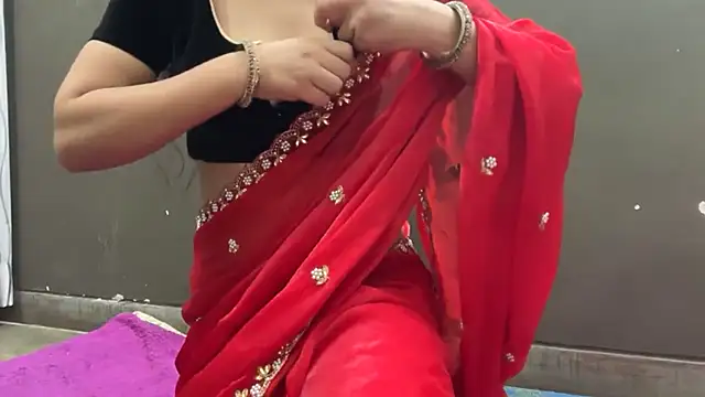 Kanika 76 online show from August 6, 5:26 pm