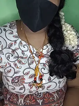 tamil butterfly online show from June 2, 6:54 pm