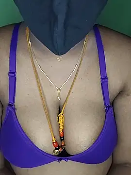 tamil butterfly online show from June 6, 6:23 pm