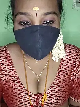 tamil butterfly online show from June 13, 6:17 pm
