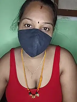tamil butterfly online show from July 12, 10:56 pm