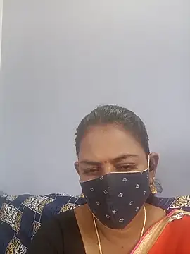 cathrine92 online show from June 3, 5:54 am