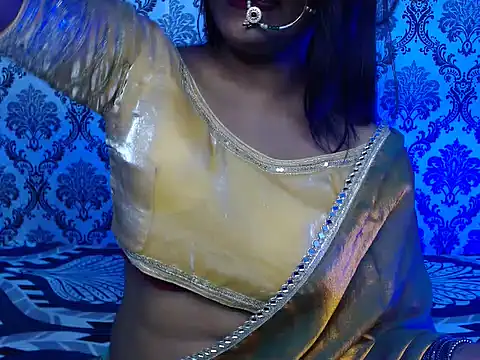 Desinoor730 online show from April 29, 1:04 pm