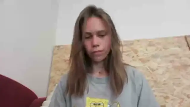 Lisahoppii online show from May 6, 1:16 pm