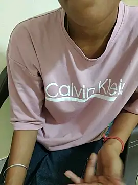 your siya6 online show from April 30, 3:24 am