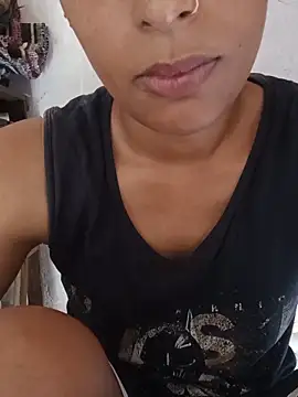 your siya6 online show from June 20, 9:01 am