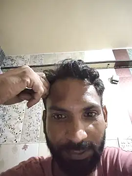Akki-101 online show from June 19, 7:06 pm