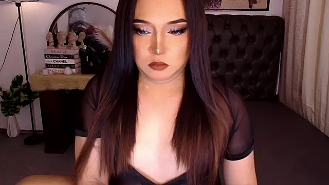 Snapshot of Sensual_Ekang chatting on July 16, 6:36 pm Sensual Ekang online show from July 16, 6:36 pm