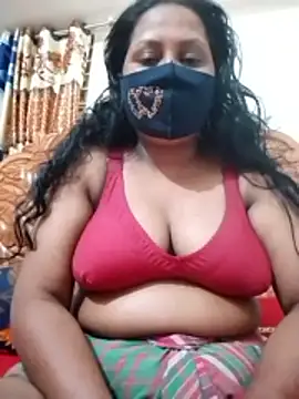 mimi9 online show from May 1, 4:44 pm