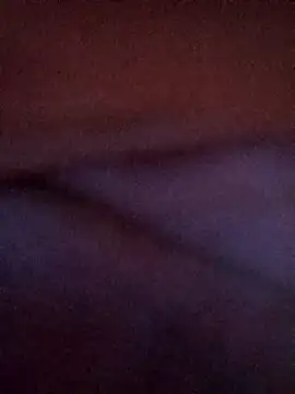 Bebesito0h online show from June 6, 2:49 am