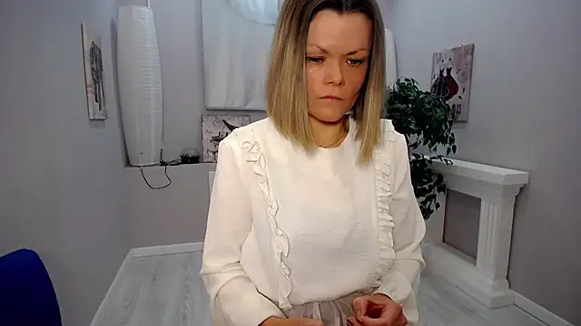 wild temptation  online show from June 5, 5:25 am