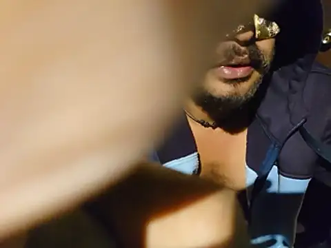 Sudda-ThatsMe online show from June 20, 6:22 pm