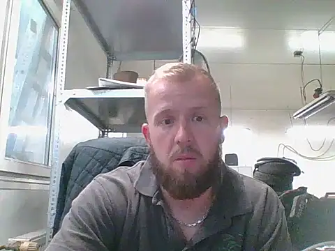bardiauto online show from June 1, 4:36 am