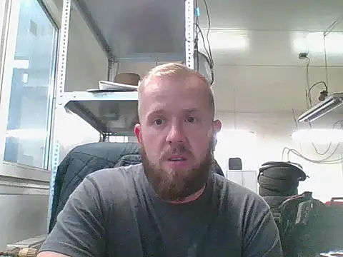 bardiauto online show from June 3, 4:48 am