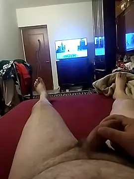 Big Big xxx online show from May 3, 5:46 am