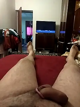 Big Big xxx online show from May 5, 7:38 am