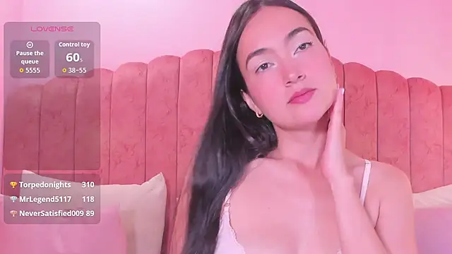 Snapshot of alma_sweeet chatting on June 30, 11:44 am alma sweeet online show from June 30, 11:44 am