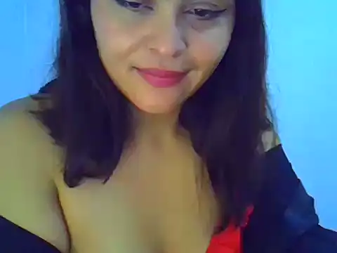 Snapshot of -GINN- chatting on May 18, 5:52 pm -GINN- online show from May 18, 5:52 pm