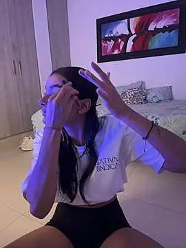 Sweet celene online show from June 9, 4:07 pm