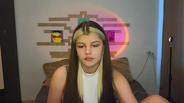 SanteMores online show from May 8, 9:36 am