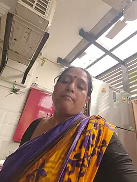 xxx-mithai- online show from June 5, 6:31 am