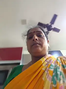 Snapshot of xxx-mithai- chatting on June 18, 8:03 am xxx-mithai- online show from June 18, 8:03 am