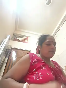 Snapshot of xxx-mithai- chatting on July 28, 1:54 pm xxx-mithai- online show from July 28, 1:54 pm