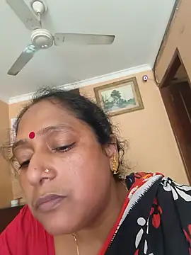 Snapshot of xxx-mithai- chatting on July 31, 4:01 am xxx-mithai- online show from July 31, 4:01 am