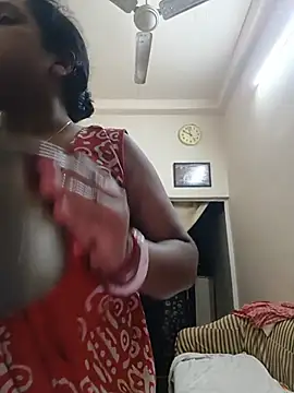 Snapshot of xxx-mithai- chatting on July 31, 4:28 pm xxx-mithai- online show from July 31, 4:28 pm